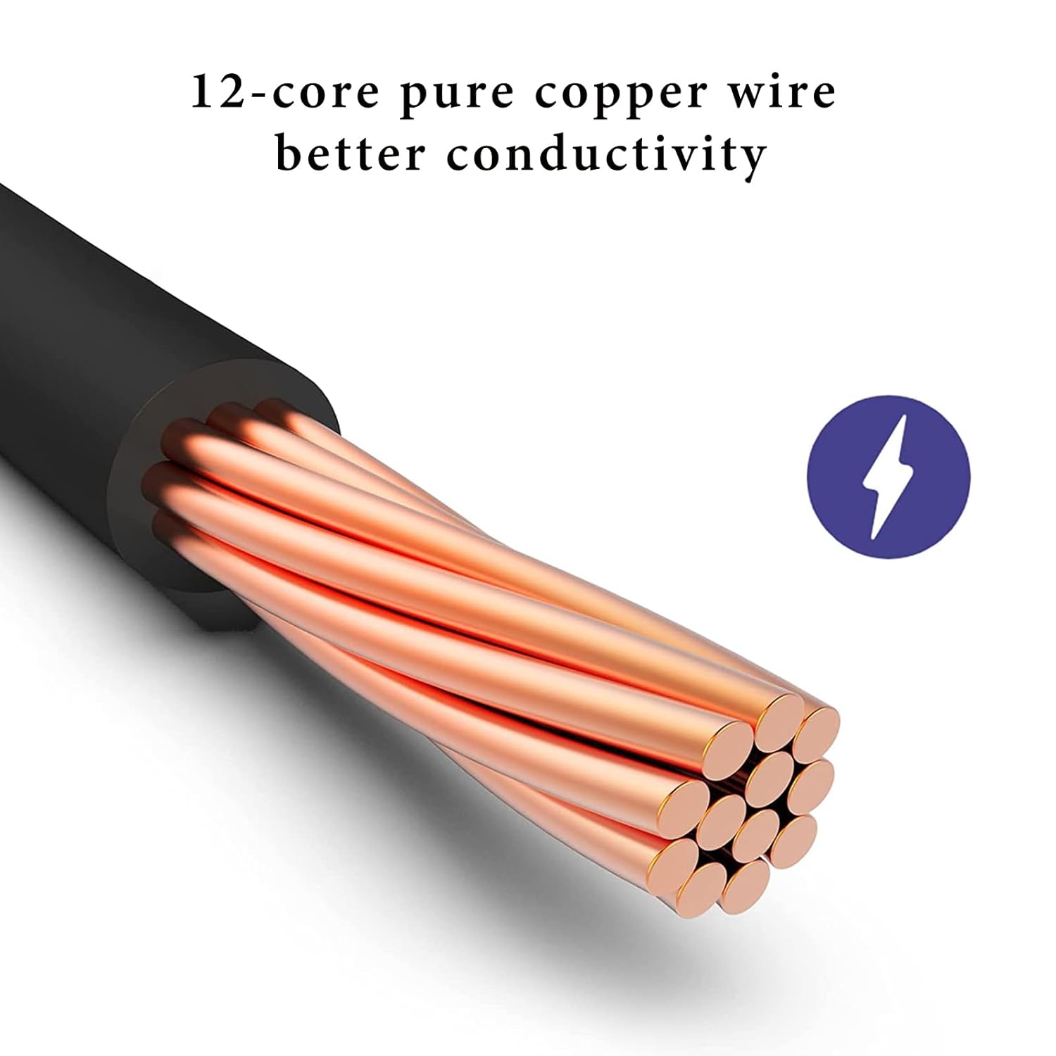 130 Uds. Kit de cables de puen - Diy Electronics India reseña y precio