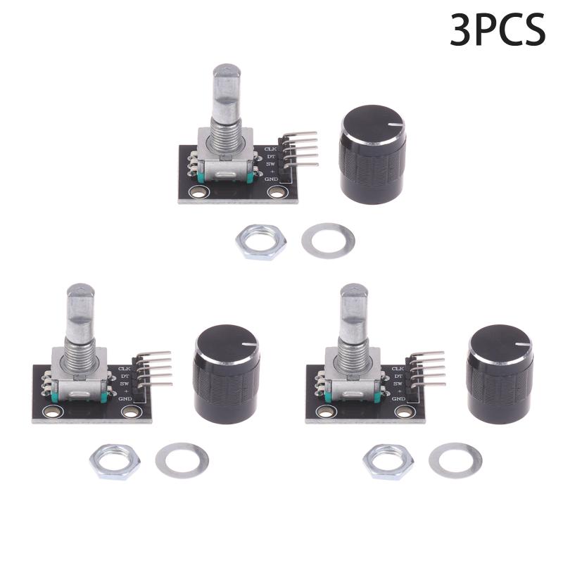 Nuevo en Oferta: Módulo Codifi - Diy Electronics For Sale reseña y precio