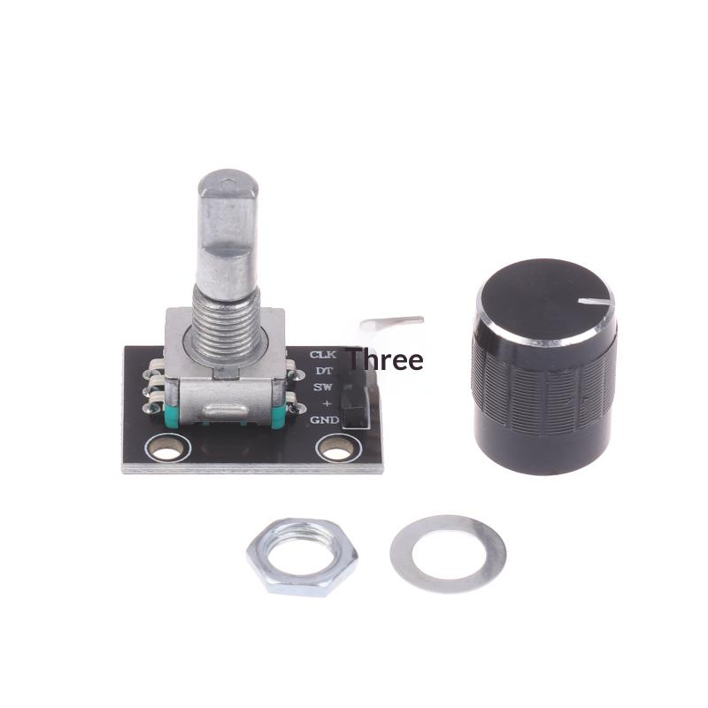 Nuevo en Oferta: Módulo Codifi - Diy Electronics For Sale reseña y precio