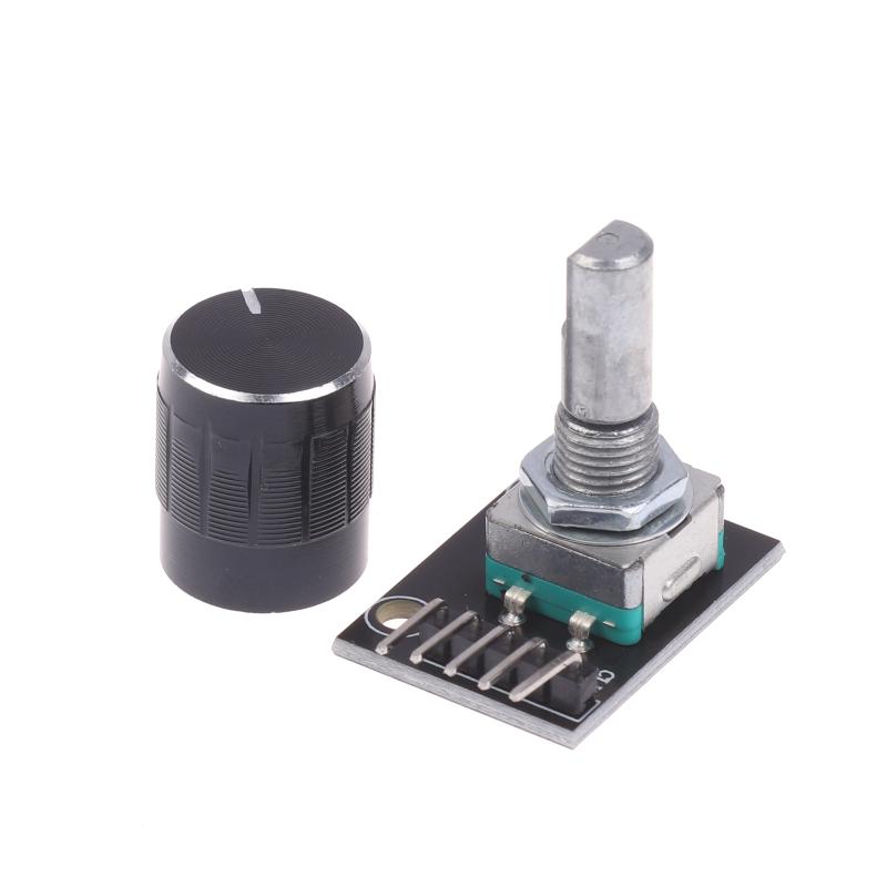 Nuevo en Oferta: Módulo Codifi - Diy Electronics For Sale reseña y precio