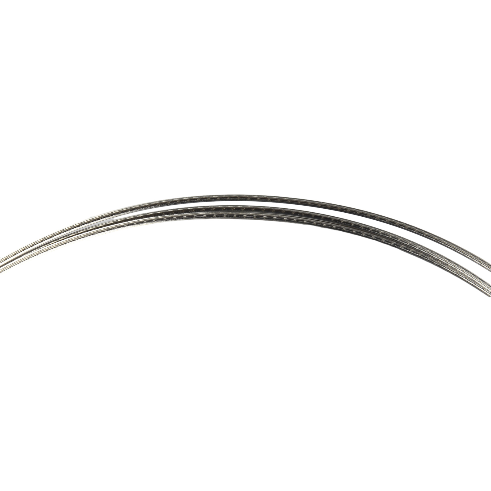 Cable de traste de diapasón de - Diy Electric Guitar Electronics reseña y precio