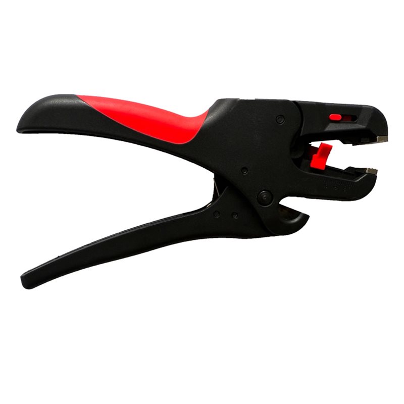 NUEVO Y EN OFERTA - Pelacables - Wire Stripper Cutter reseña y precio