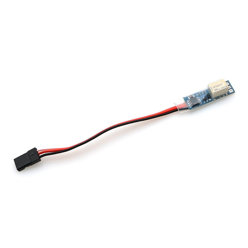 【Venta Flash】Interruptor de re - Diy Electronics For Sale reseña y precio