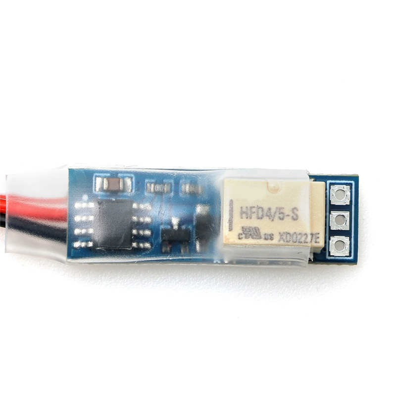 【Venta Flash】Interruptor de re - Diy Electronics For Sale reseña y precio