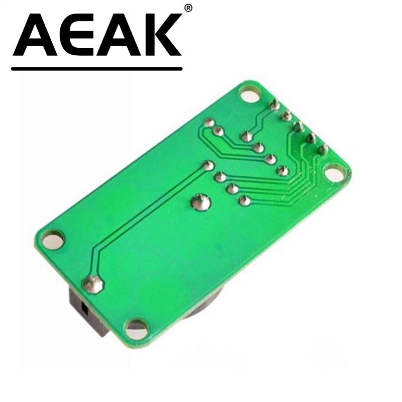 AEAK-electrónica inteligente D - Diy Electronics For Sale reseña y precio