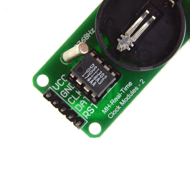 AEAK-electrónica inteligente D - Diy Electronics For Sale reseña y precio