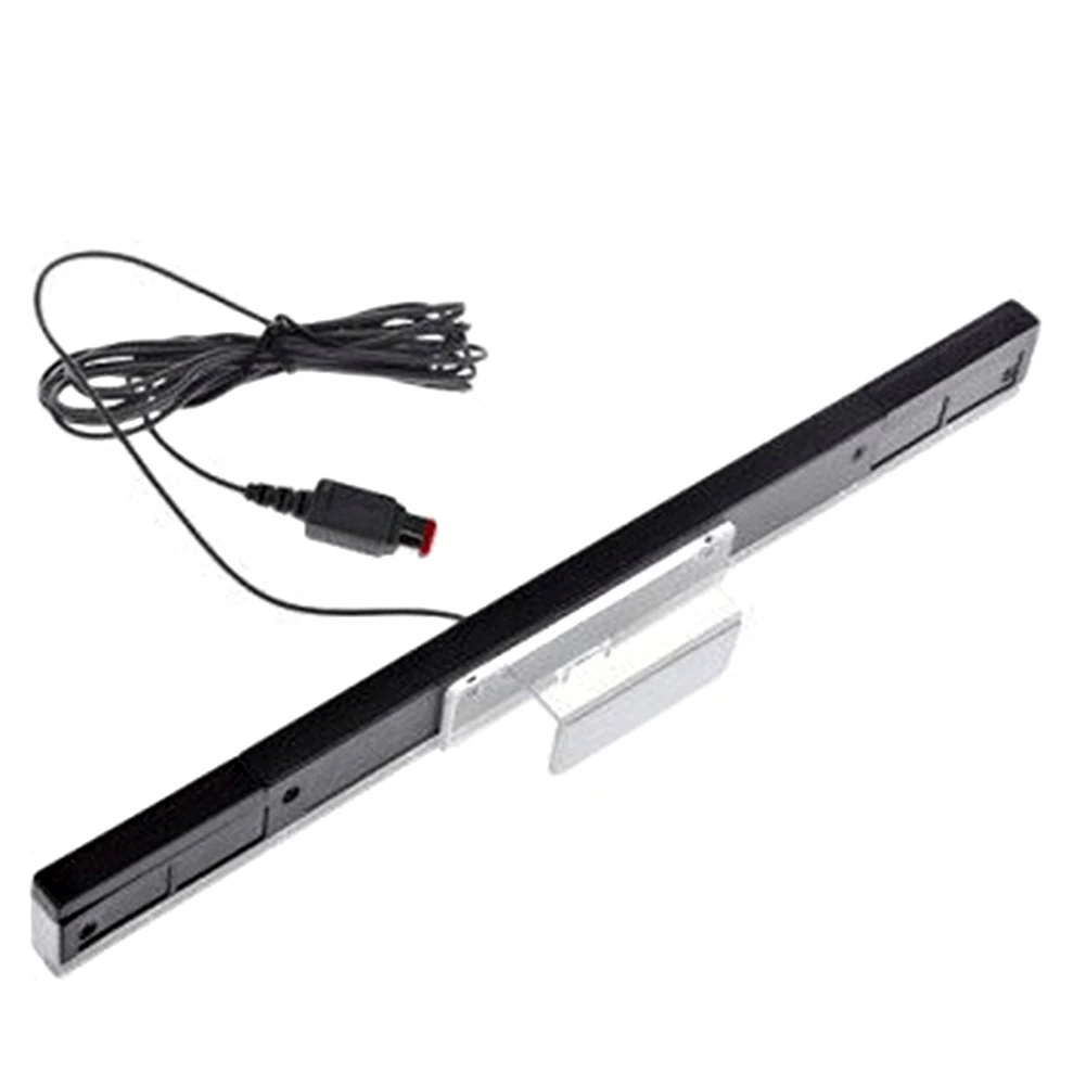 Receptor de Sensor de movimien - Ir Infrared Receiver reseña y precio