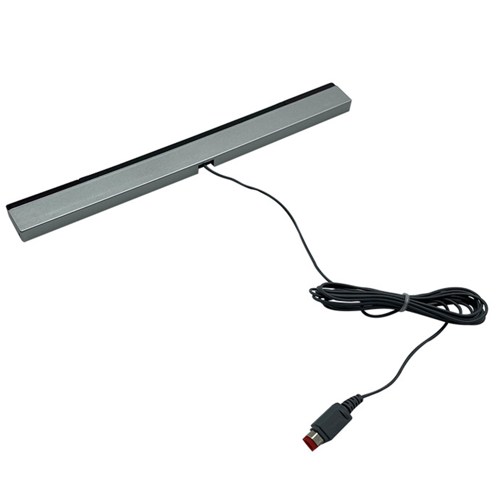Receptor de Sensor de movimien - Ir Infrared Receiver reseña y precio