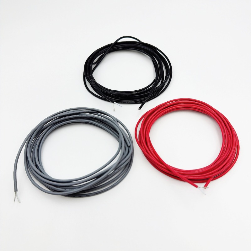 Cable de blindaje para guitarr - Diy Electric Guitar Electronics reseña y precio