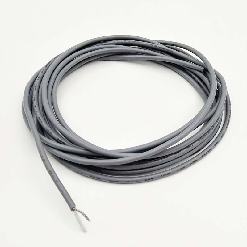 Cable de blindaje para guitarr - Diy Electric Guitar Electronics reseña y precio