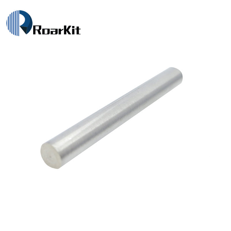 Termopar/RTD/6x50MM PT100 DS18 - Ds18B20 Temperature Sensor reseña y precio
