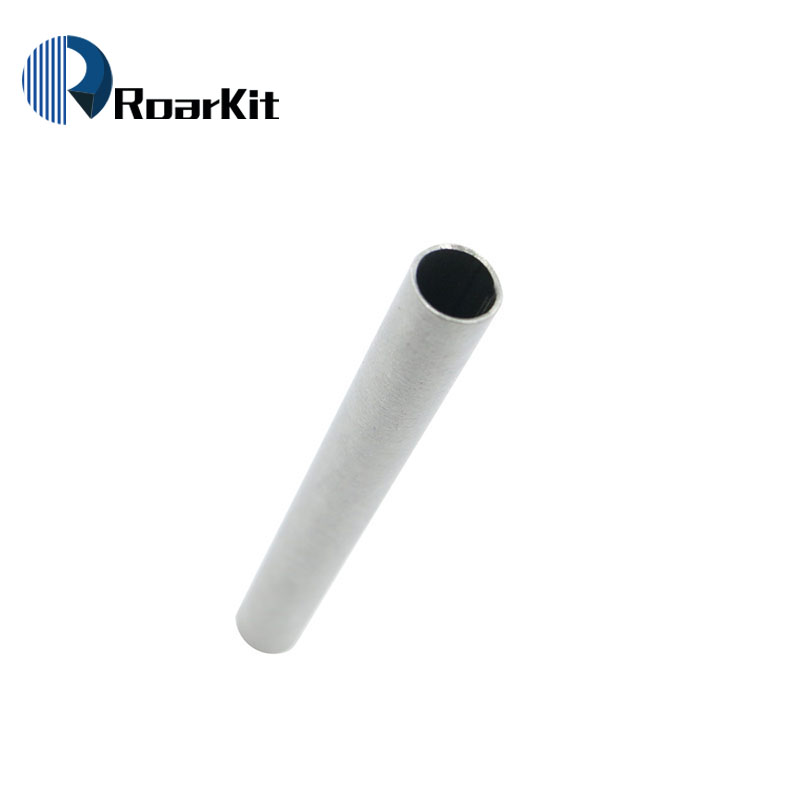 Termopar/RTD/6x50MM PT100 DS18 - Ds18B20 Temperature Sensor reseña y precio