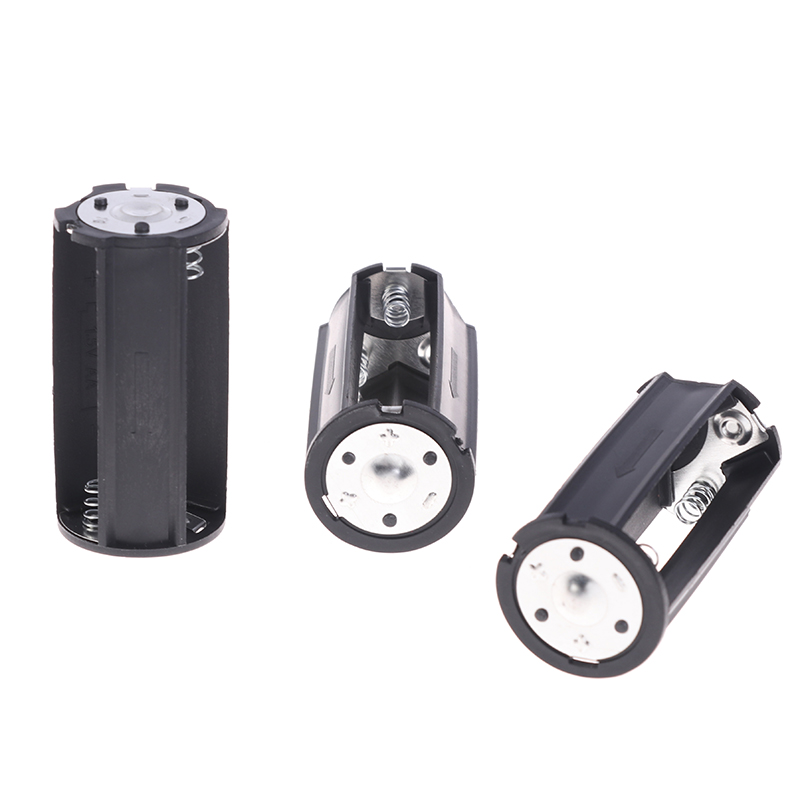 Adaptador de Batería, Converti - Diy Electronics For Sale reseña y precio