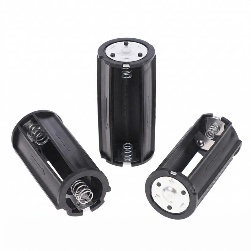Adaptador de Batería, Converti - Diy Electronics For Sale reseña y precio