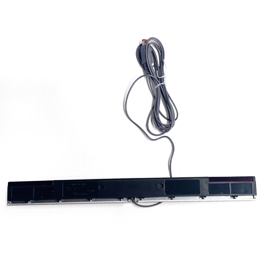 Receptor de Sensor de Movimien - Ir Infrared Receiver reseña y precio