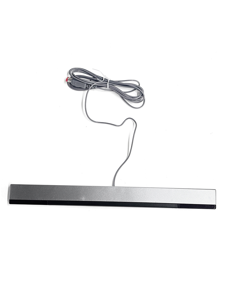 Barra Sensora de Movimiento In - Ir Infrared Receiver reseña y precio
