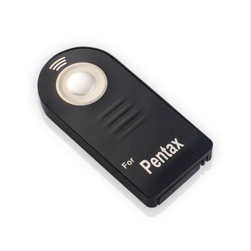 Liberación del obturador del C - Ir Infrared Receiver reseña y precio