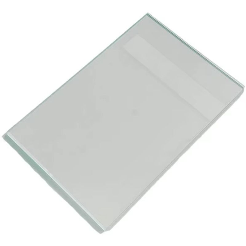 Película Inteligente PDLC Auto - Diy Electronics For Sale reseña y precio