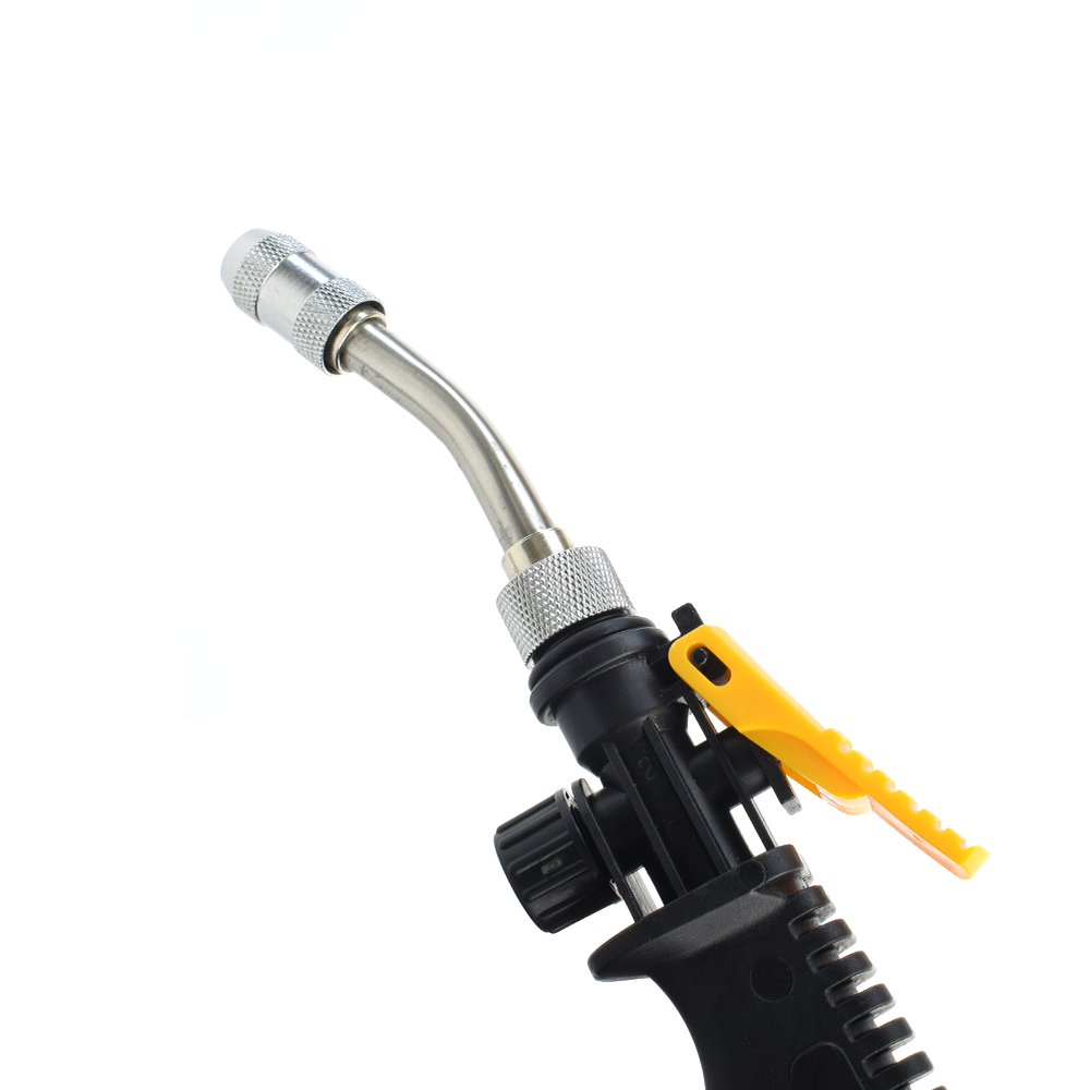 Kit de herramientas para fût d - Diy Electronics Toys reseña y precio
