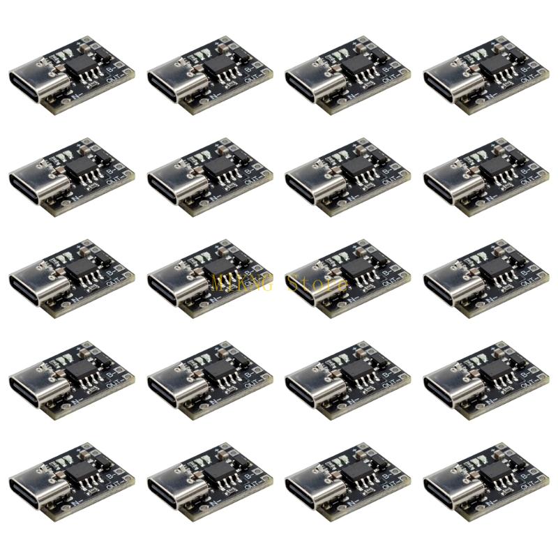 Juego circuito carga pequeño P - Diy Electronics For Sale reseña y precio
