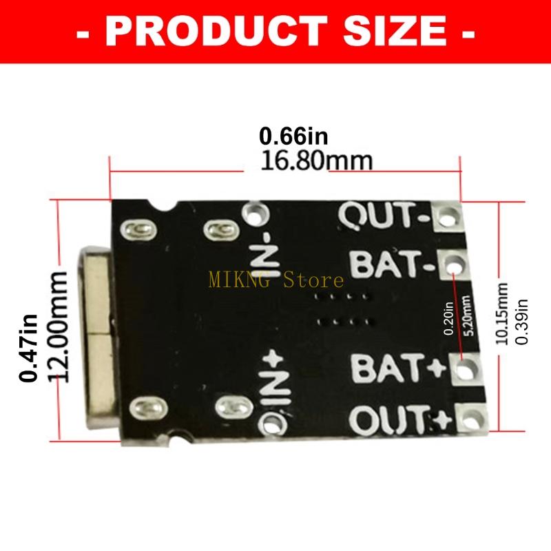 Juego circuito carga pequeño P - Diy Electronics For Sale reseña y precio