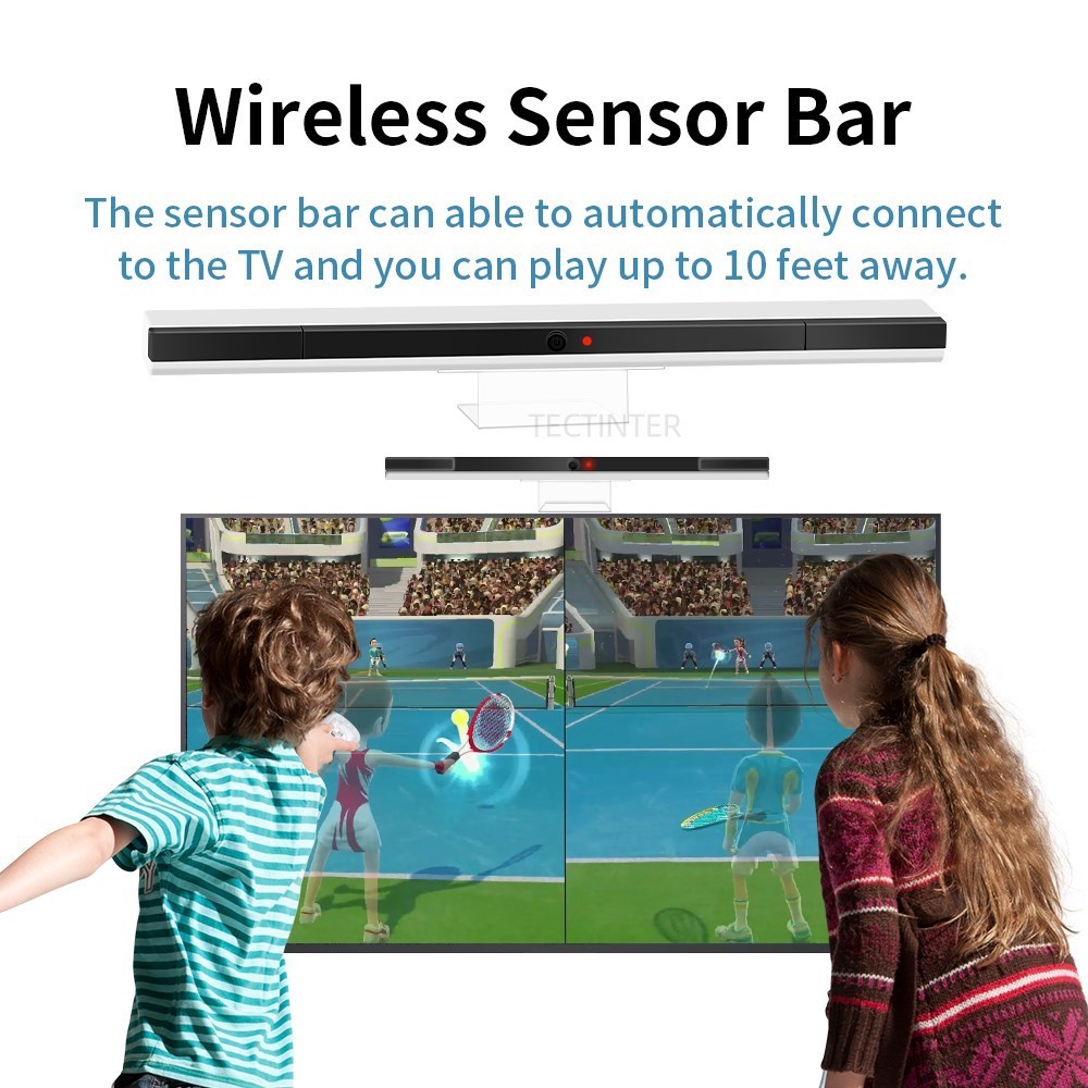 Receptor de Sensor de Movimien - Ir Infrared Receiver reseña y precio