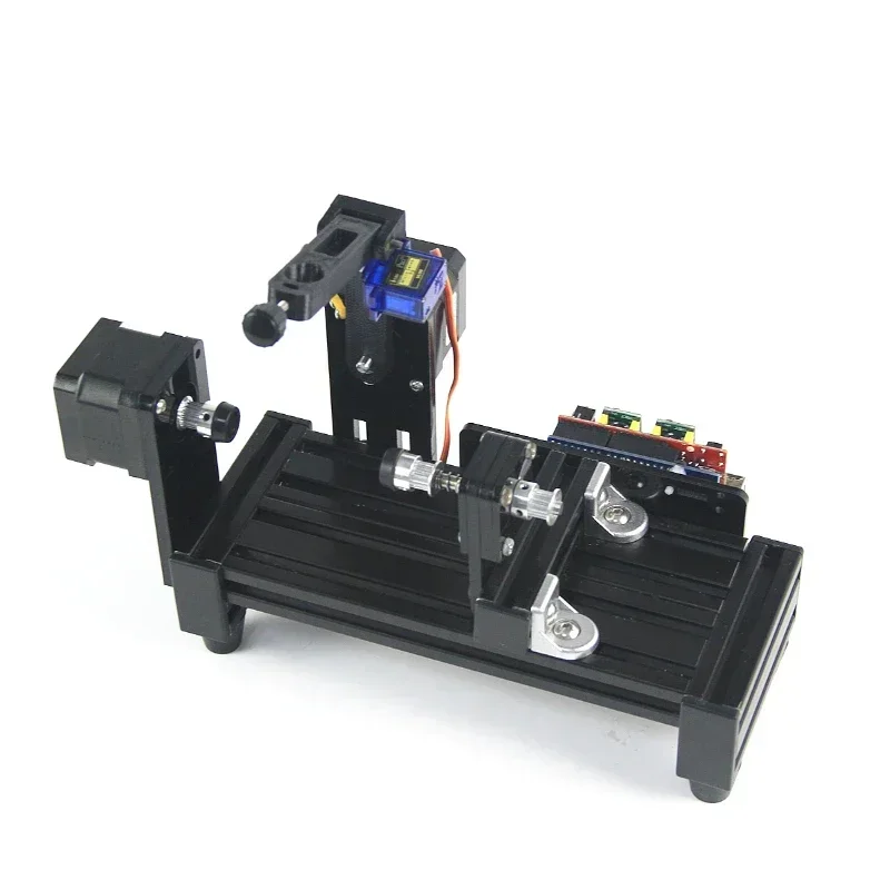 Robot de huevo, fabricante de  - Diy Electronics For Sale reseña y precio