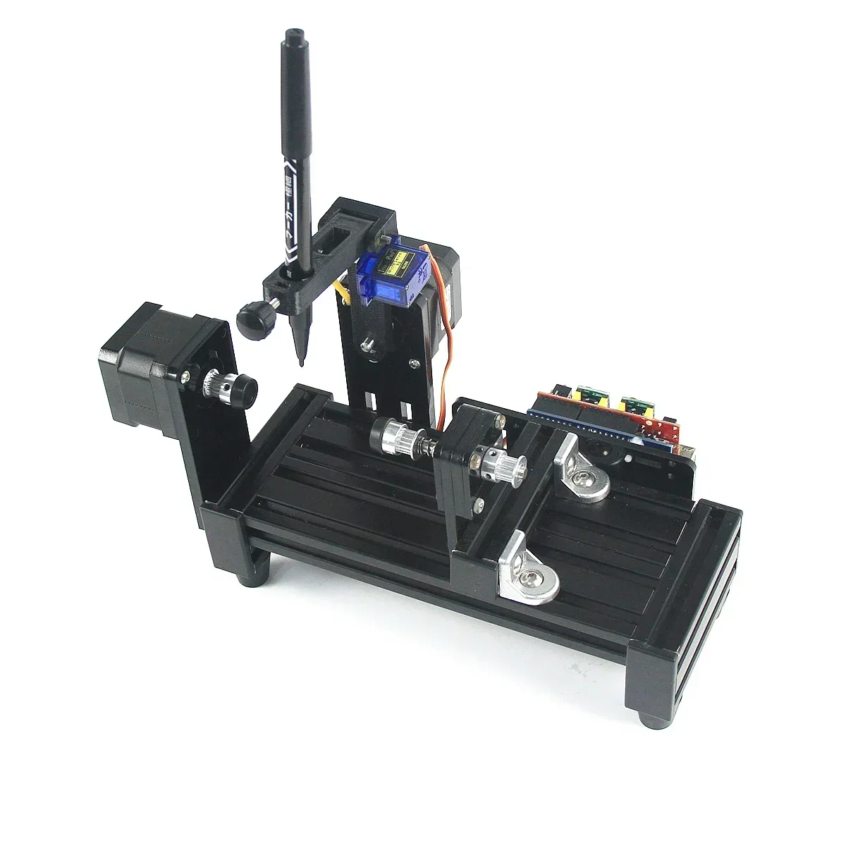 Robot de huevo, fabricante de  - Diy Electronics For Sale reseña y precio