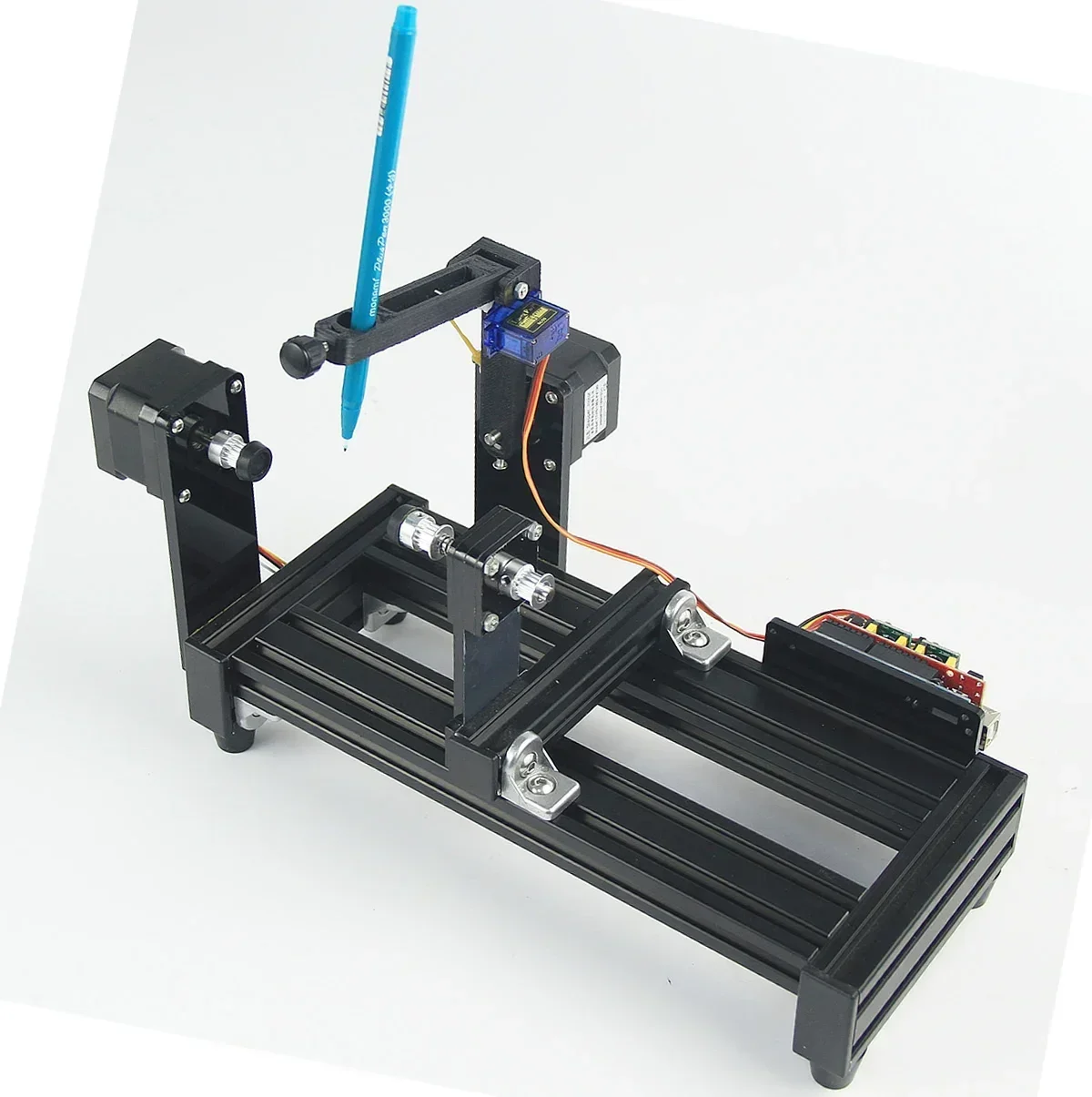 Robot de huevo, fabricante de  - Diy Electronics For Sale reseña y precio