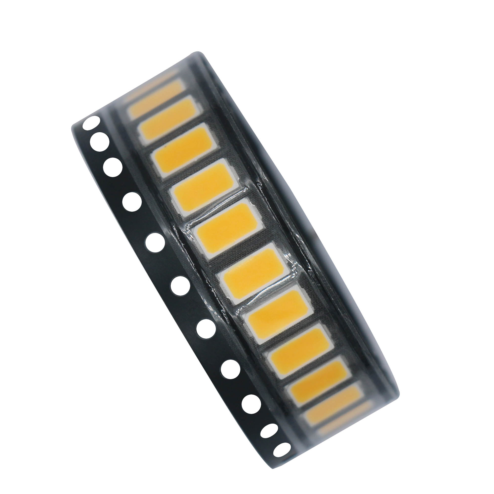Nuevo estilo SMD5730 2000K 300 - Diy Electronics News reseña y precio