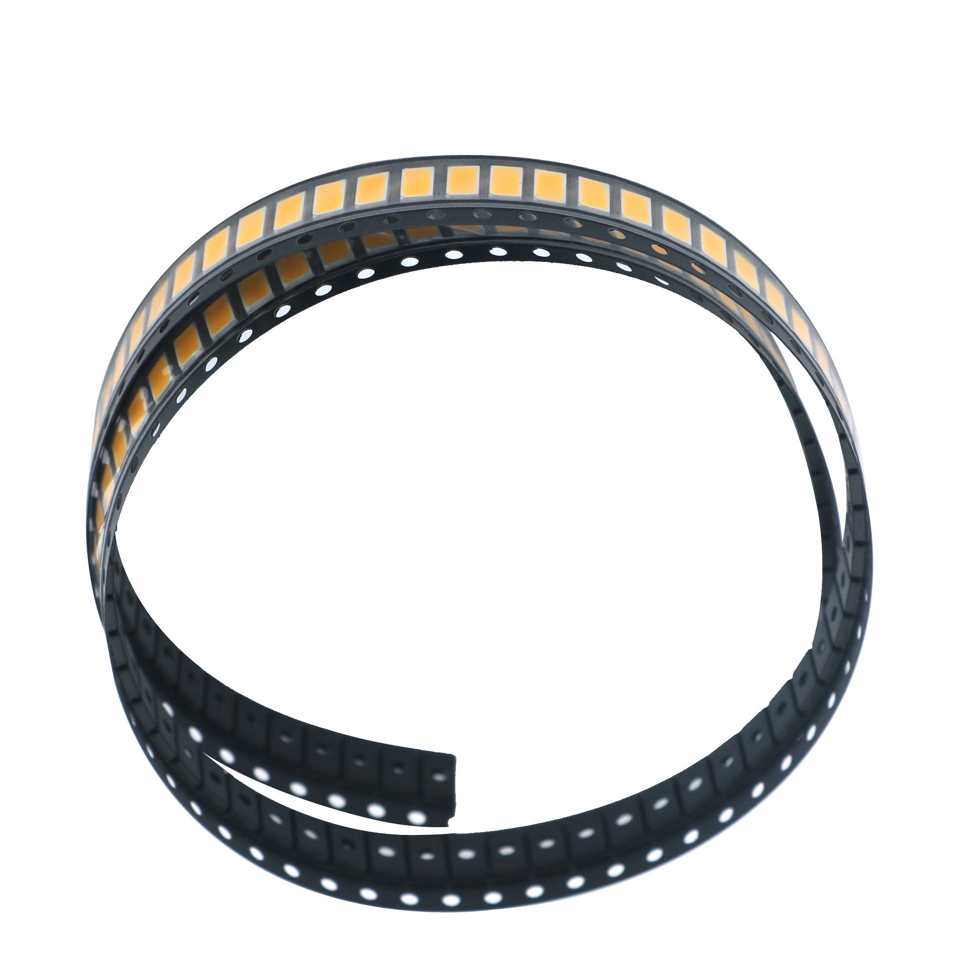 Nuevo estilo SMD5730 2000K 300 - Diy Electronics News reseña y precio