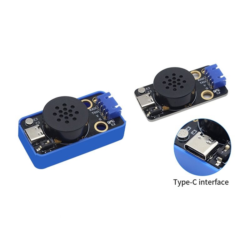 FEDI-Para bloques de Lego comp - Diy Lego Electronics reseña y precio