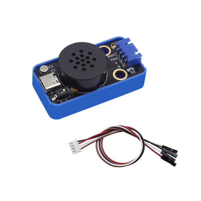 FEDI-Para bloques de Lego comp - Diy Lego Electronics reseña y precio