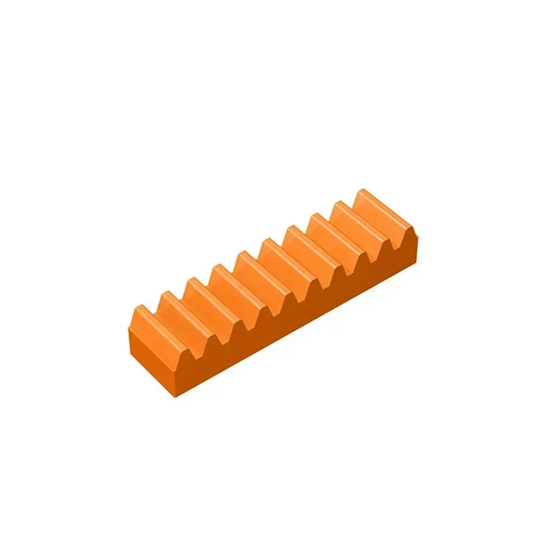 60 uds., partícula de ensambla - Diy Lego Electronics reseña y precio