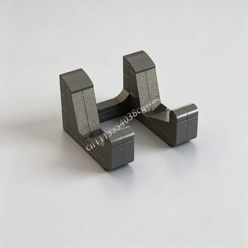 NUEVO Set de 510 Piezas de Blo - Diy Lego Electronics reseña y precio