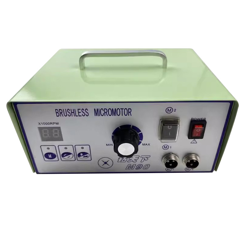 Máquina pulidora de tallado, m - Diy Home Electronics Lab reseña y precio