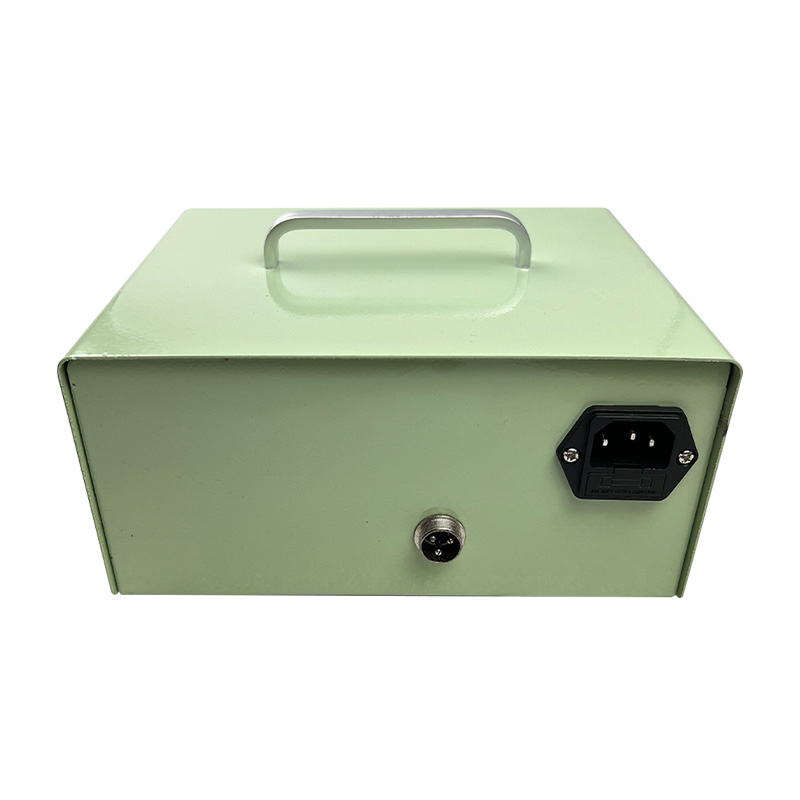Máquina pulidora de tallado, m - Diy Home Electronics Lab reseña y precio