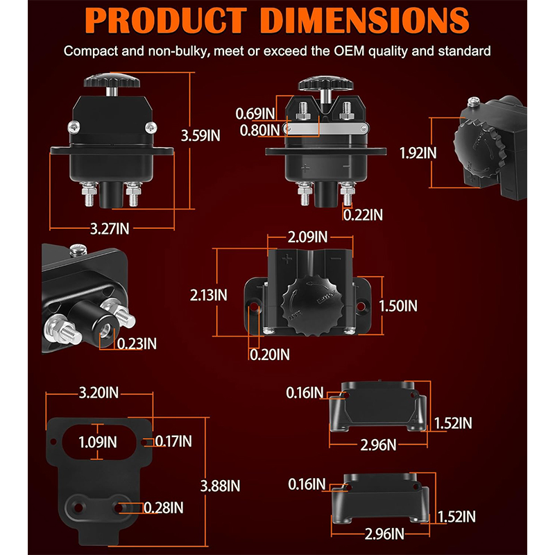Kit de Conector de Alimentació - Diy Electronics Toys reseña y precio