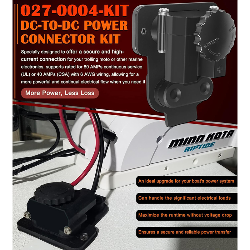 Kit de Conector de Alimentació - Diy Electronics Toys reseña y precio