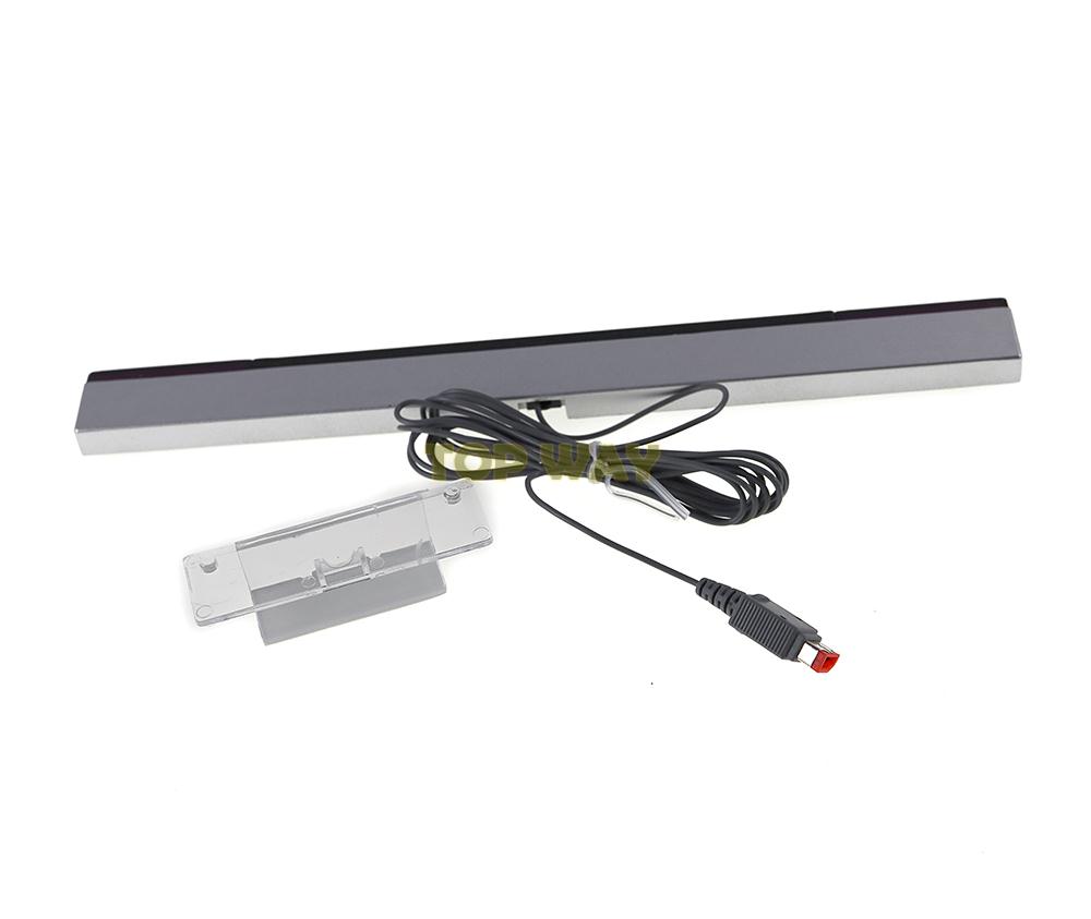 Sensor de rayos de señal infra - Ir Infrared Receiver reseña y precio