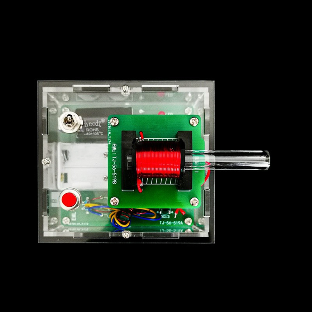 【En Oferta】Módulo Convertidor  - Diy Electronics For Sale reseña y precio