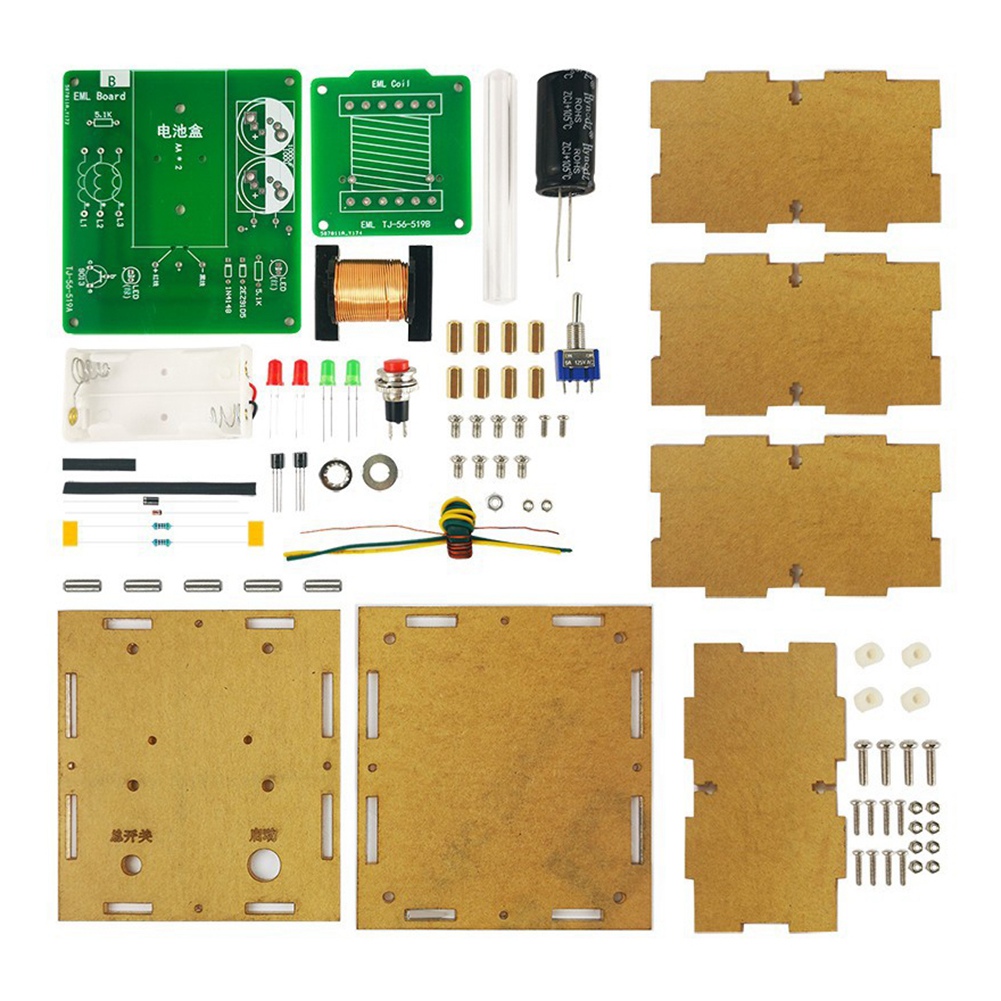 【En Oferta】Módulo Convertidor  - Diy Electronics For Sale reseña y precio
