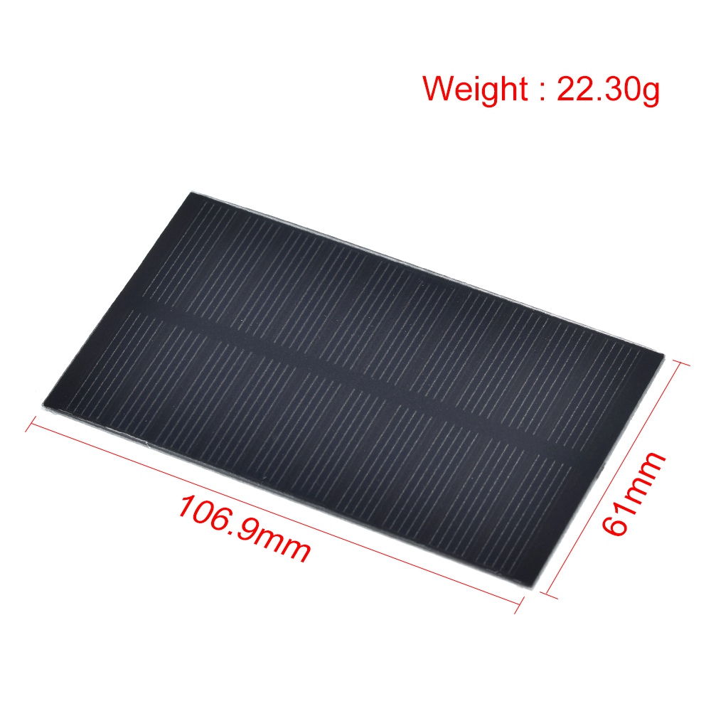 Panel Solar electrónico inteli - Diy Electronics Kids reseña y precio