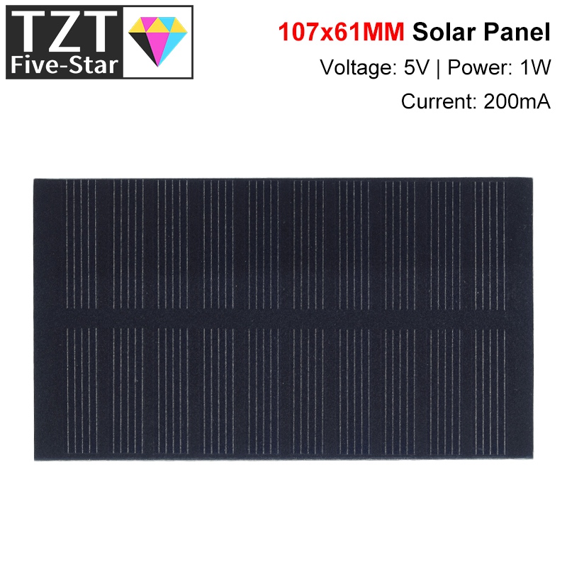 Panel Solar electrónico inteli - Diy Electronics Kids reseña y precio