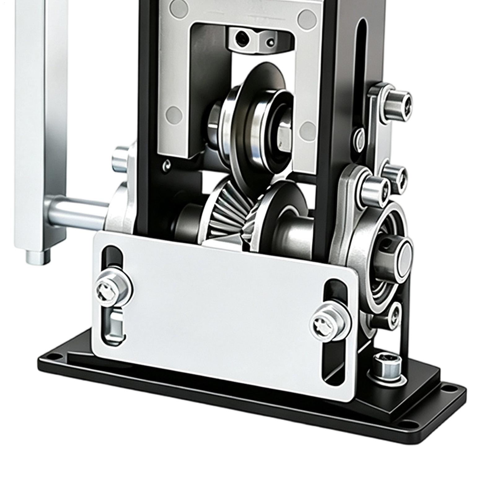 Máquina peladora de cables, co - Wire Stripper Cutter reseña y precio