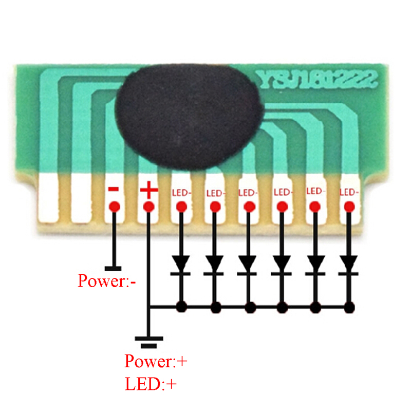 【LM】Oferta Especial: 10 Módulo - Diy Electronics For Sale reseña y precio