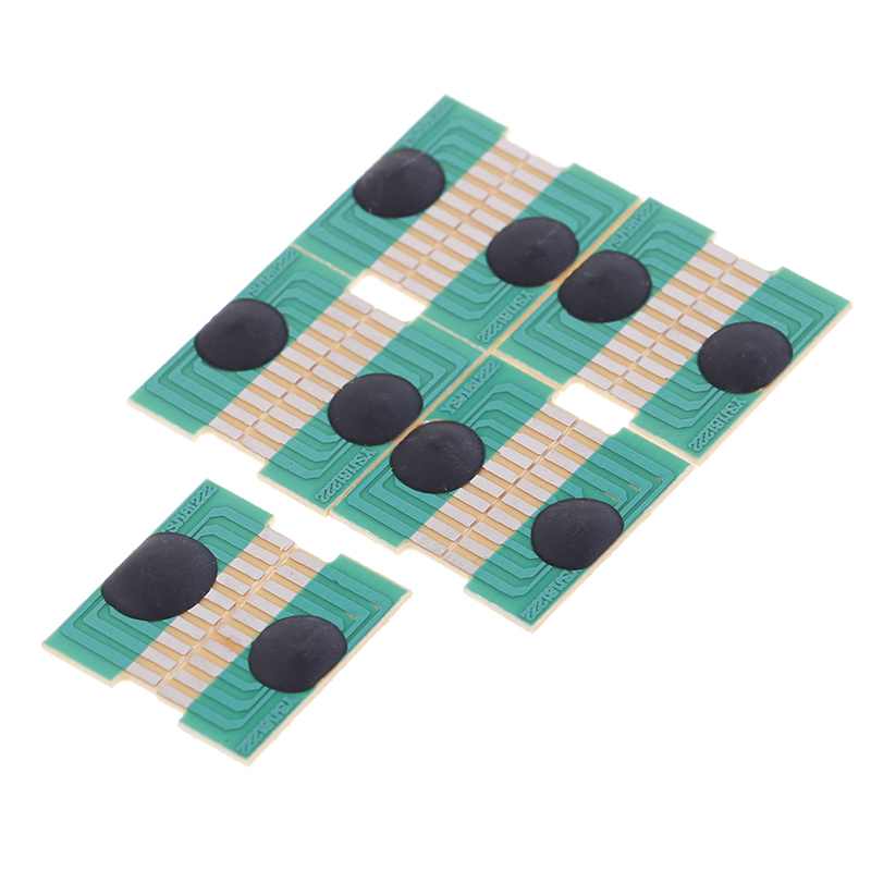 【LM】Oferta Especial: 10 Módulo - Diy Electronics For Sale reseña y precio