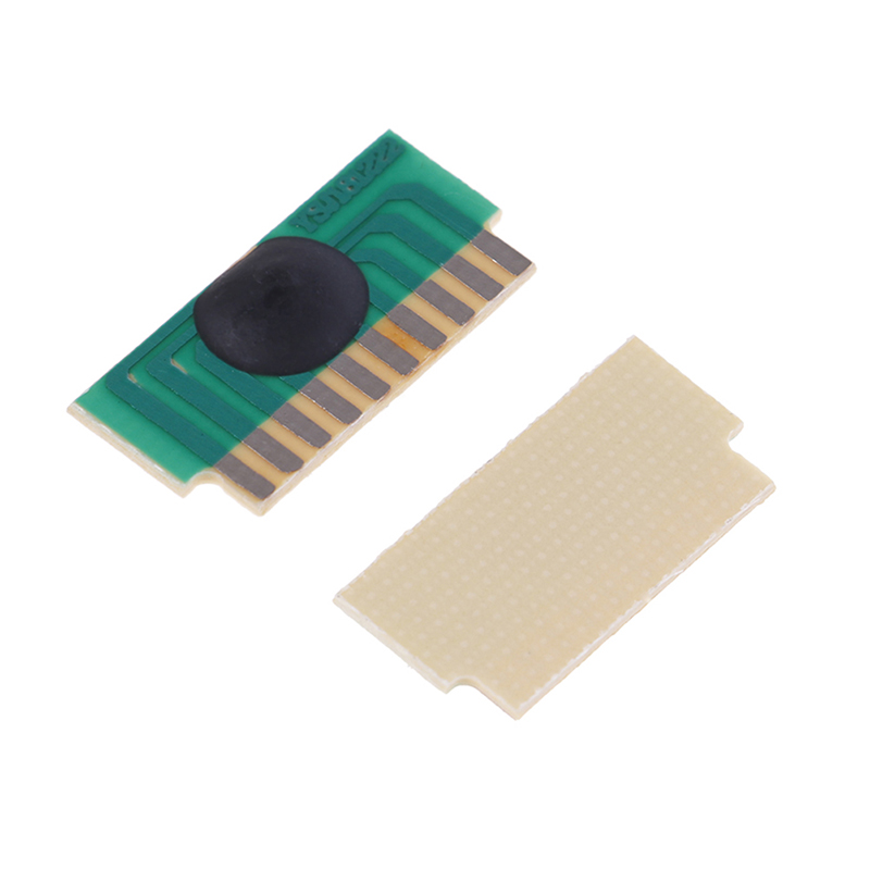 【LM】Oferta Especial: 10 Módulo - Diy Electronics For Sale reseña y precio
