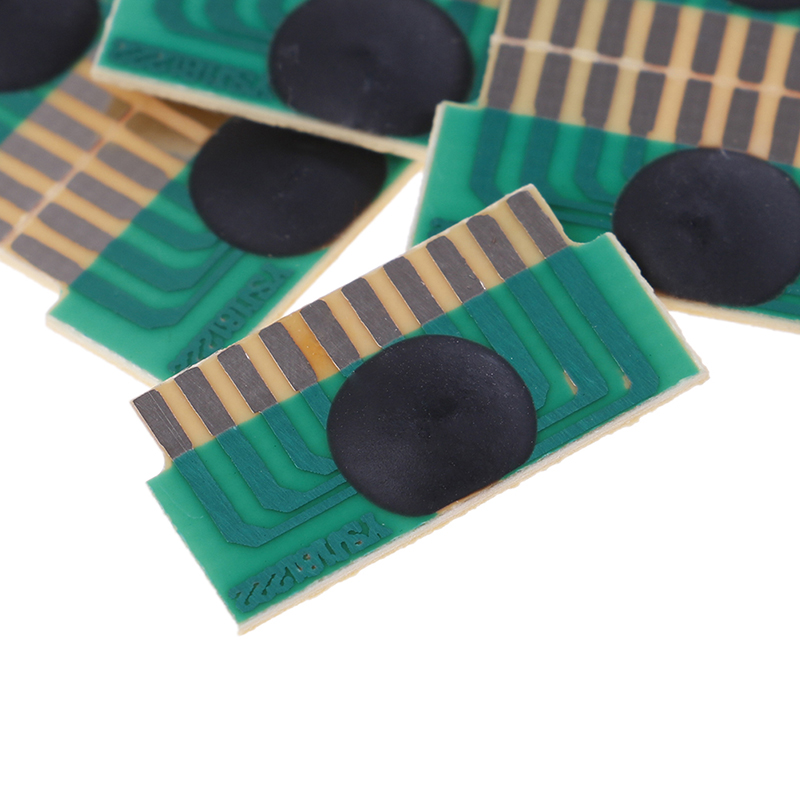 【LM】Oferta Especial: 10 Módulo - Diy Electronics For Sale reseña y precio