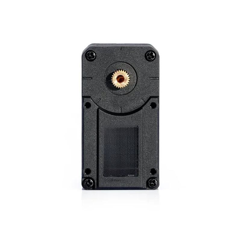 Gran oferta: Servomotores elec - Diy Electronics For Sale reseña y precio